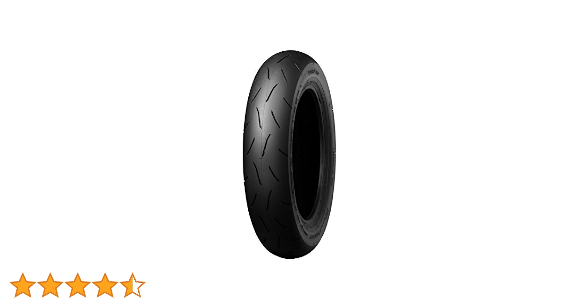 ダンロップ TT93GP PRO 120/80-12 55J ミディアムソフト DUNLOP ダンロップ TT93GP PRO 120/80-12 55J MS ミディアム